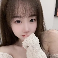 热舞女神小不点