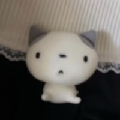 Metemi