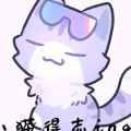 怀炀散人
