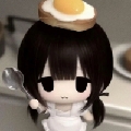 蛋挞挞ou
