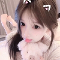 怀里宝宝