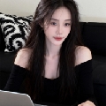 幸运满格呀