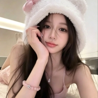 桃桃酱Cathy