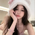 桃桃酱Cathy