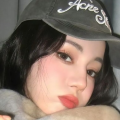 旺仔小馒头love