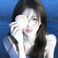 柚柚Cc丶