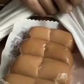 铲铲加里奥