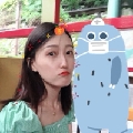 孜然不加辣椒