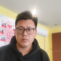 相见恨晚213733