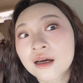 MangDg