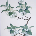 忘却小琪琪