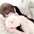 茯苓Rely