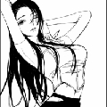朴智媛-