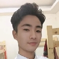 黑老六丶