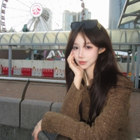 小童酱酱