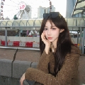 小童酱酱