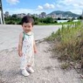 小开心567