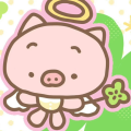因bvvbb