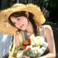 小悦悦mm