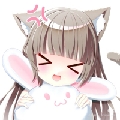喵叽小窝miao