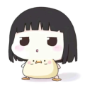 鱼子酱大户
