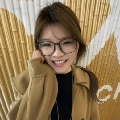周周oi