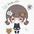 梅雨季67881