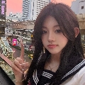 糯糯owo-