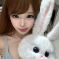 小钰钰鸭