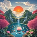 丶丶阿阳