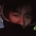 chen910257