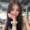 招财小柚