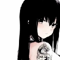 小雾里丶