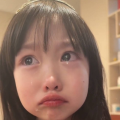 饱宝宝
