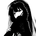 花谨月