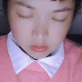 别人伤心泪满你的脸