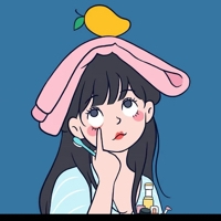 长腿的静香