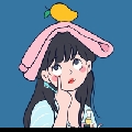 长腿的静香