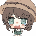 青允o