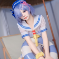 咦咦大王