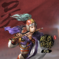 无敌原神高手