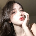 李乐攸io