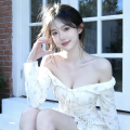玉米妹妹1