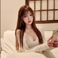 允晶晶
