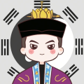 和平精英喵小柒