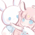 虞虞QuQ