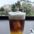 龙屺