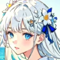 虞虞ouo