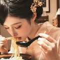 慕诗琪sherry