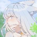 pop-落宝